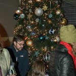 Residents usher in holiday cheer at ‘Very Merry Sammamish’ | Photos