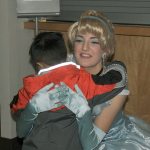 Residents usher in holiday cheer at ‘Very Merry Sammamish’ | Photos
