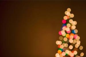 ‘Very Merry Sammamish’ Friday at city commons | Sammamish briefs