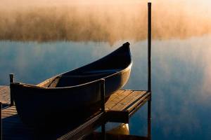 The ladies of the lake | Sammamish Heroes