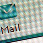 Email your letter to editor@issaquahreporter.com.