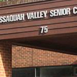 All are welcome at Issaquah senior center | Mayor’s Memo