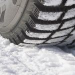 Travelers: Prepare for cold weather and possible snow, King County advises