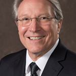 Sammamish Deputy Mayor Bob Keller