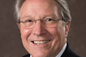 Keller elected Sammamish Deputy Mayor