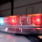 Body found at Eastlake High School in Sammamish identified as former student