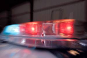 Body found at Eastlake High School in Sammamish identified as former student