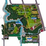 Confluence Park is one of the 2017 priorities listed in the category of parks and recreation in the CIP. The monetary ask for the two phases is $1,332,710. Photo courtesy of city of Issaquah