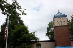 Issaquah Council approves 2017-2022 Capital Improvement Plan