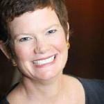 Sex ed expert gives Issaquah parents “birds and the bees” talk