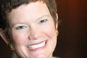 Sex ed expert gives Issaquah parents “birds and the bees” talk