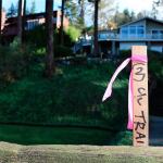 Sammamish Homeowners continue battle with King County over property rights