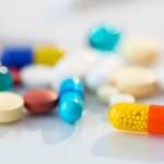 Issaquah-based Costco to pay $11.75M to settle allegations of lax pharmacy controls