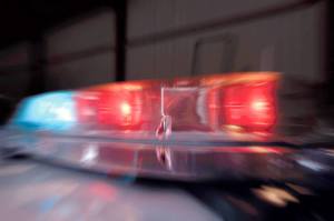 Detectives arrest third suspect in Beaver Lake Park homicide case