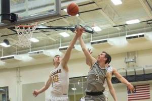 Skyline defeats Issaquah in rivalry contest