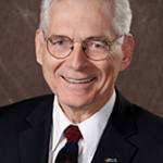 Sammamish Mayor Don Gerend