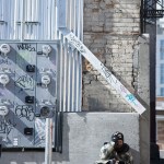 Issaquah-Sammamish Reporter launches homelessness series | Editor’s Note