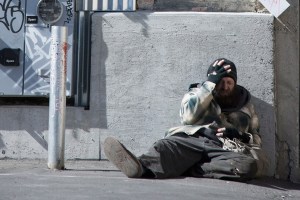 Issaquah-Sammamish Reporter launches homelessness series | Editor’s Note