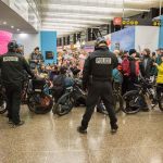 State challenging Trump’s immigration order