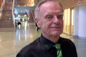 What are the rules that will govern our values for 2017? | My Perspective