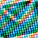 REINS Act step in the right direction | Letter