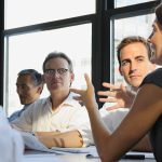 Apply now for Issaquah-Sammamish Reporter’s new editorial board | Editor’s Note