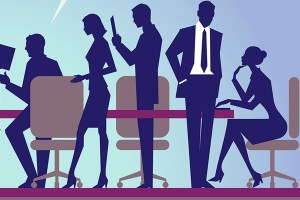 Apply now for Issaquah-Sammamish Reporter’s new editorial board | Editor’s Note