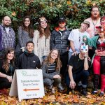 The Landing offers overnight shelter for young adults in Redmond