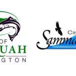 Issaquah, Sammamish Councils talk traffic, transpo at joint meeting