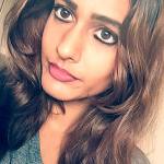 Surviving those winter months | Sammamish teen hopes to help those battling mental health issues