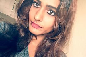 Surviving those winter months | Sammamish teen hopes to help those battling mental health issues