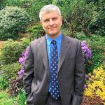 Officer Diego Zanella