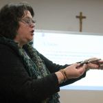 Cyberbullying, drugs and mental illness focus of annual conference in Sammamish