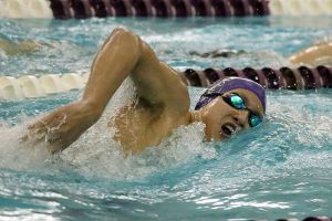 Issaquah third, Skyline fourth at KingCo championships | Prep boys swim and dive