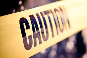 Mudslide closes some I-90 lanes in Issaquah