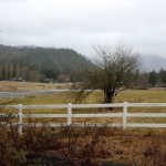 The Save Winterbrook group aims to preserve wildlife habitats, recreational opportunities and local farmland. Nicole Jennings/staff photo