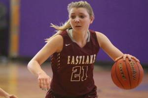 Wolves conquer Spartans in loser-out game