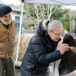 Finley the Salmon gets a new lease on life in Issaquah