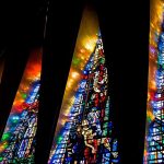 Providence Heights historic landmark status application to be withdrawn