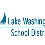 Lake Washington School District adds make-up days to school year calendar