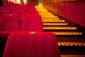 Village Theatre announces 2017-2018 season