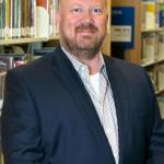 Best books of 2016 | Book Nook