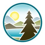Issaquah School District logo. File photo