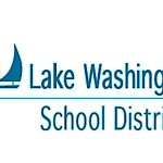 Lake Washington School District cancels after-school activities and events Monday