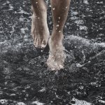 Overcome your deepwater fears with confidence