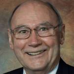 Mayor Butler recovering after fall