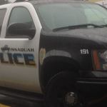 Motel 6 guest claims Donald Trump stole the presidency from him | Issaquah Police Blotter Jan. 21-26