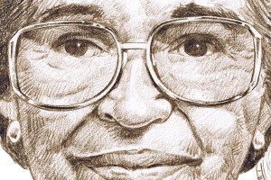 Is segregation truly over? | Letter