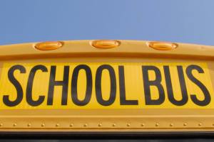 Issaquah School District announces National Merit Scholarship finalists