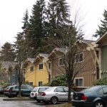 King County organizations combat apartment evictions that lead to homelessness